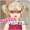 Juegos  sally disfraces para bebes