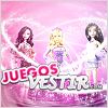 Juegos  chica mastermind