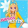 Juegos  demanda un nuevo estilo