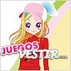 Juegos  y de nuevo sue