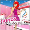 Juegos  bellezon