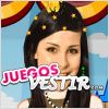 Juegos  meyer lena