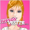 Juegos  nuevo estilo de vestir