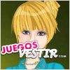 Juegos  mimi en paris