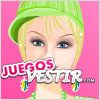 Juegos  estilo libre