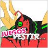Juegos  kevin ben10