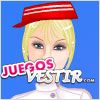 Juegos  negocios