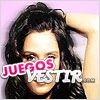Juegos  cansu girl