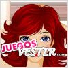 Juegos  adriana