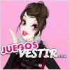 Juegos  delicadeza