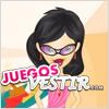 Juegos  preciosa