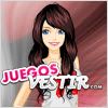 Juegos  prendas de punto