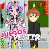 Juegos  rioku