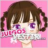 Juegos  samantha