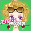 Juegos  megan fashion