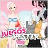 Juegos  con un poco de truco