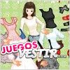 Juegos  estilo dulce