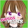 Juegos  sarah