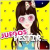 Juegos  chica chic