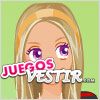 Juegos  olivia la diva