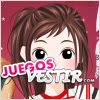 Juegos  chicas de diamante