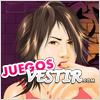 Juegos  yo soy emo