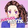 Juegos  sonia