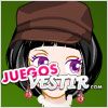 Juegos  tamara