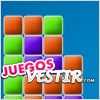 Juegos  velocidad de hundimiento