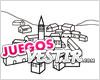 Juegos  ciudades pueblos y aldeas