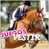 Juegos  juegos de caballo
