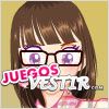viste a violeta viste a violeta