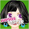 Juegos  veronica