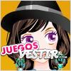 Juegos valerie