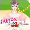 Juegos  la boda 2