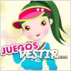 Juegos  mai