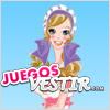 Juegos  del servicio