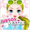 Juegos  zuki