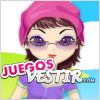 Juegos  makiyo