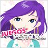 Juegos  maquillaje nicole