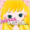 Juegos  maquillaje steffany