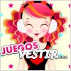 Juegos  mimiyo