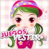 Juegos  nariko