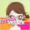 Juegos  cambio de imagen 2
