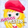 Juegos  melodia