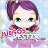 Juegos  blum