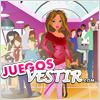 Juegos  beauty rush