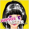 Juegos  michelle jener
