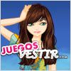 Juegos  verano 2010
