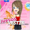 Juegos  las chicas del cielo